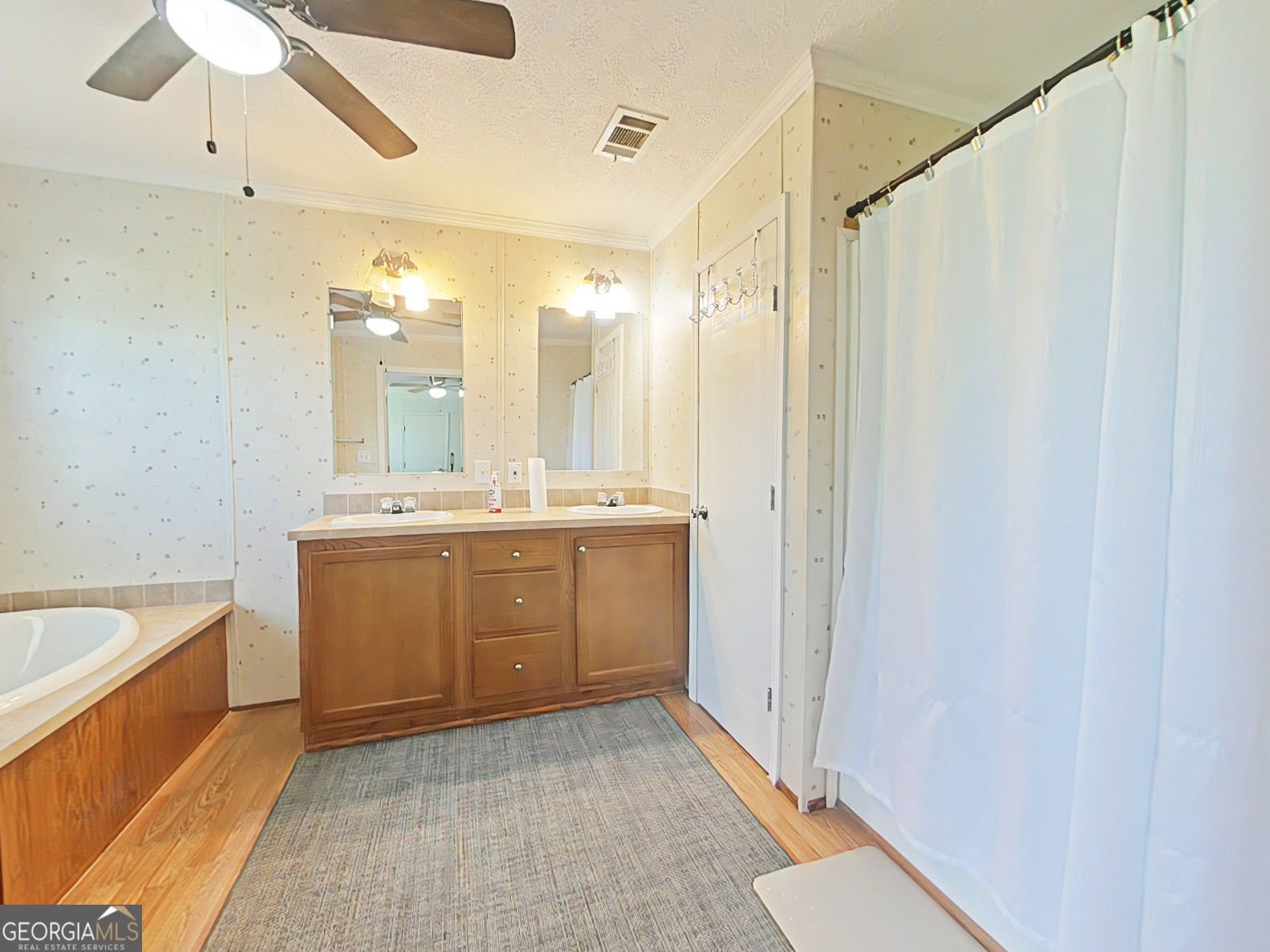 3532 Matts Way Blythe - Photo 17