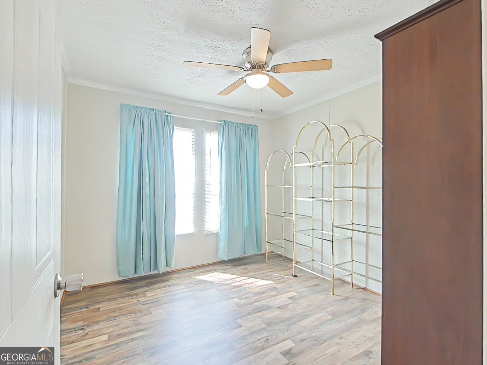 3532 Matts Way Blythe - Photo 18