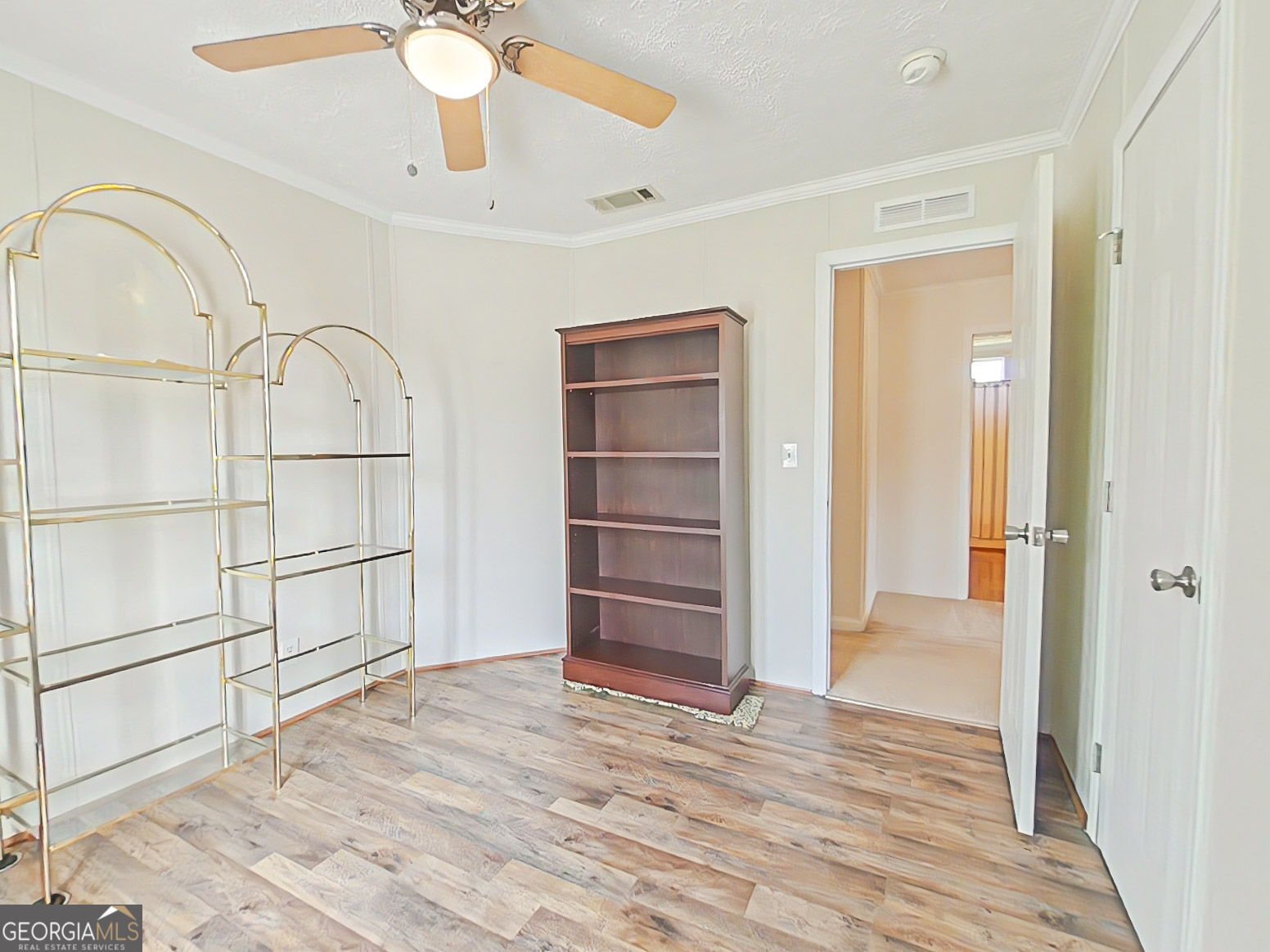 3532 Matts Way Blythe - Photo 19