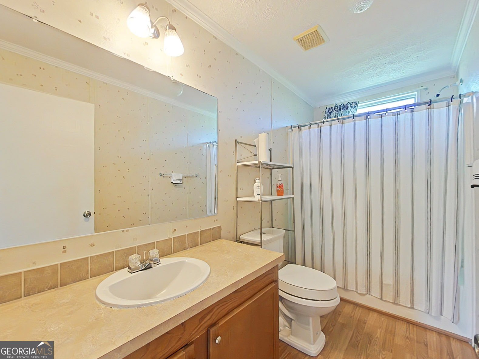3532 Matts Way Blythe - Photo 20