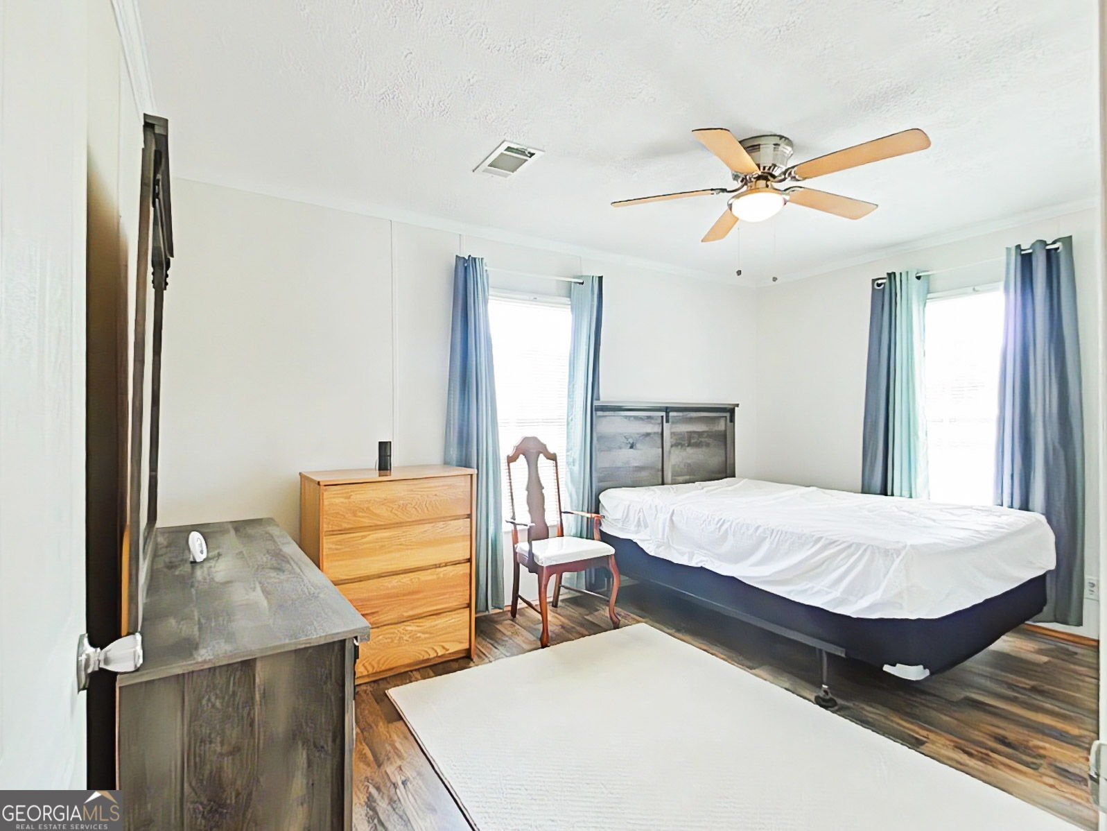 3532 Matts Way Blythe - Photo 21