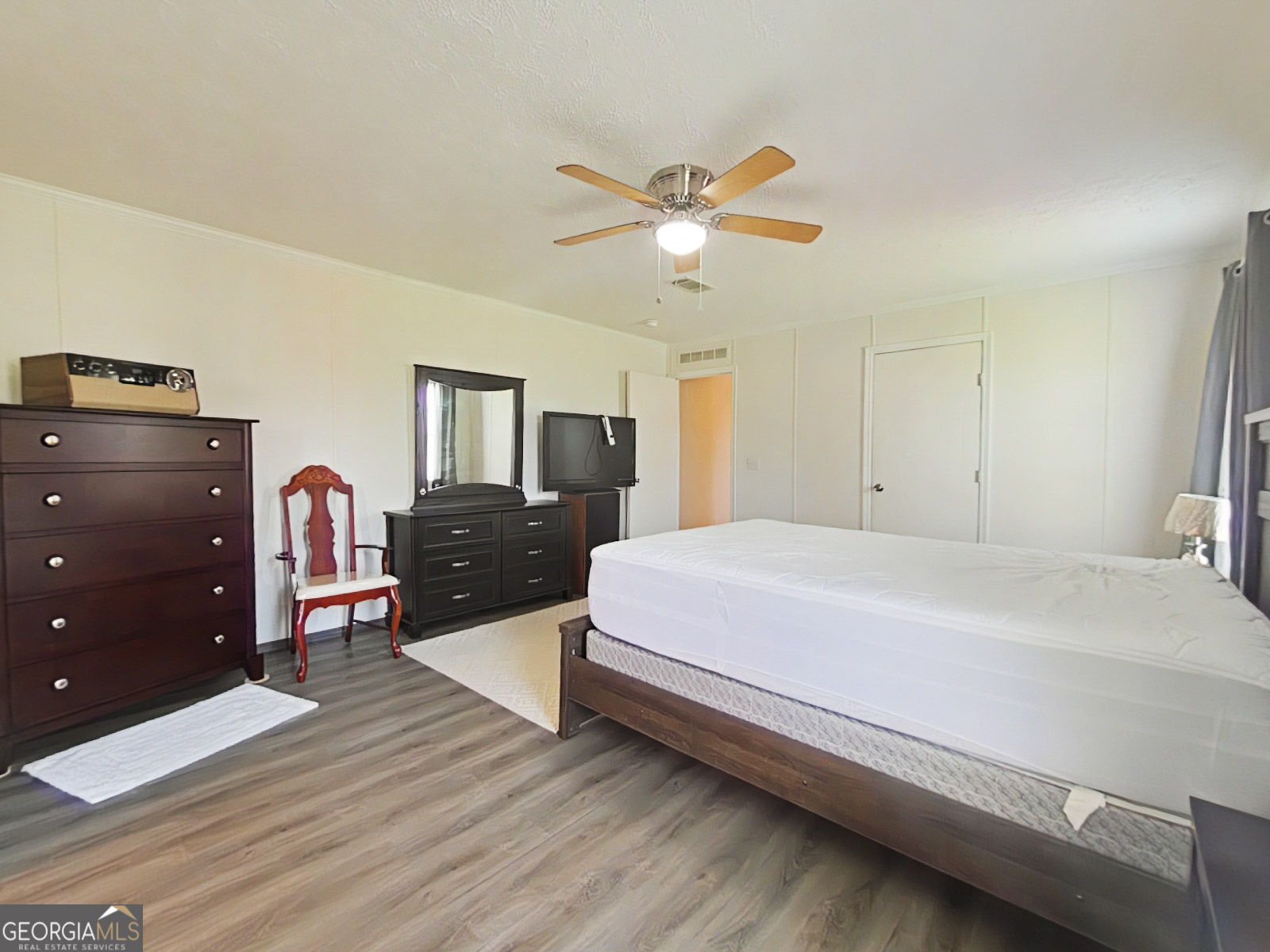 3532 Matts Way Blythe - Photo 22