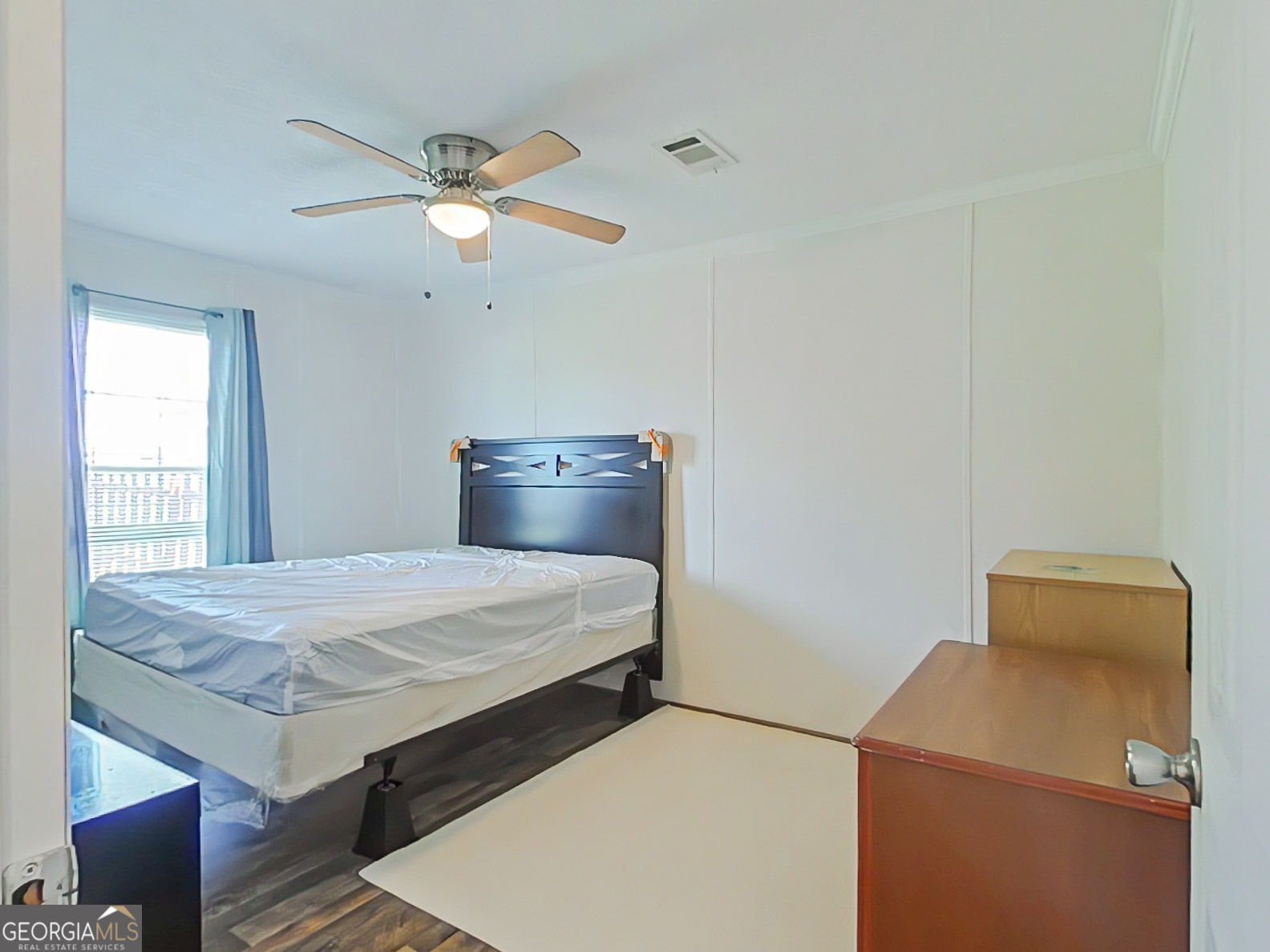 3532 Matts Way Blythe - Photo 23