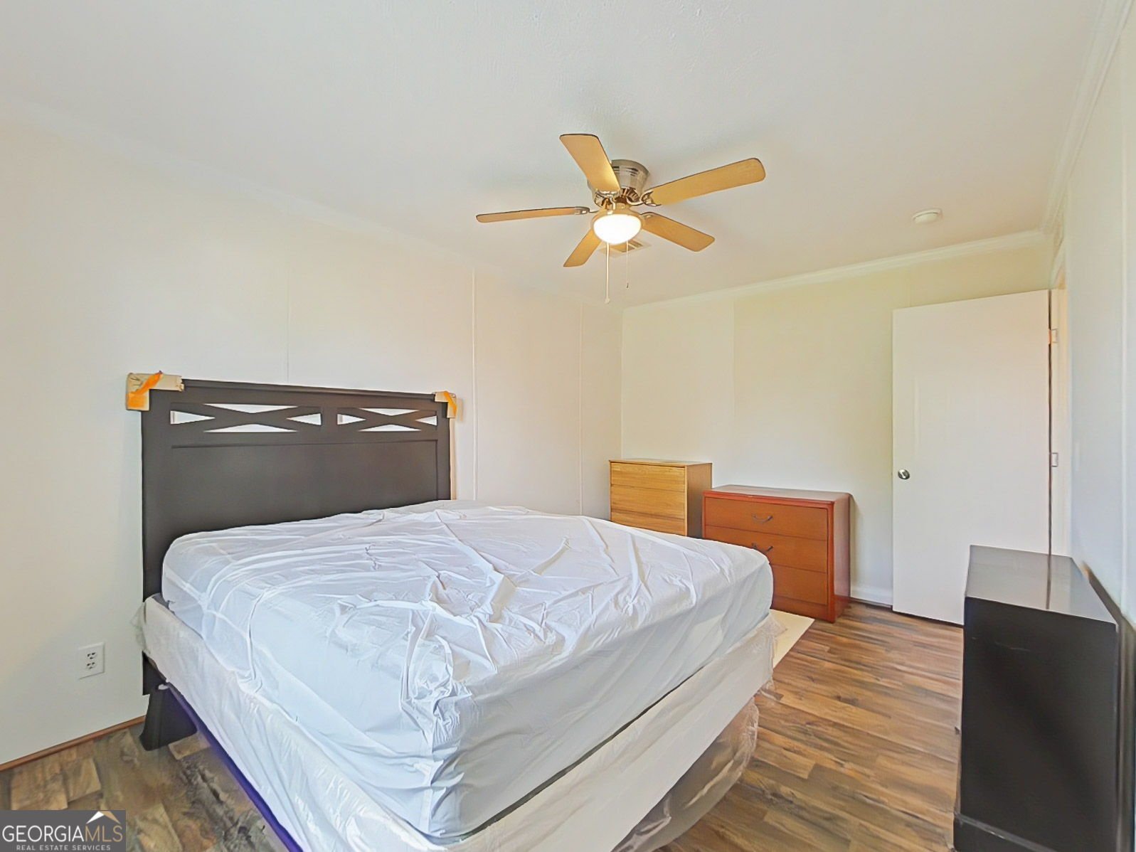 3532 Matts Way Blythe - Photo 24