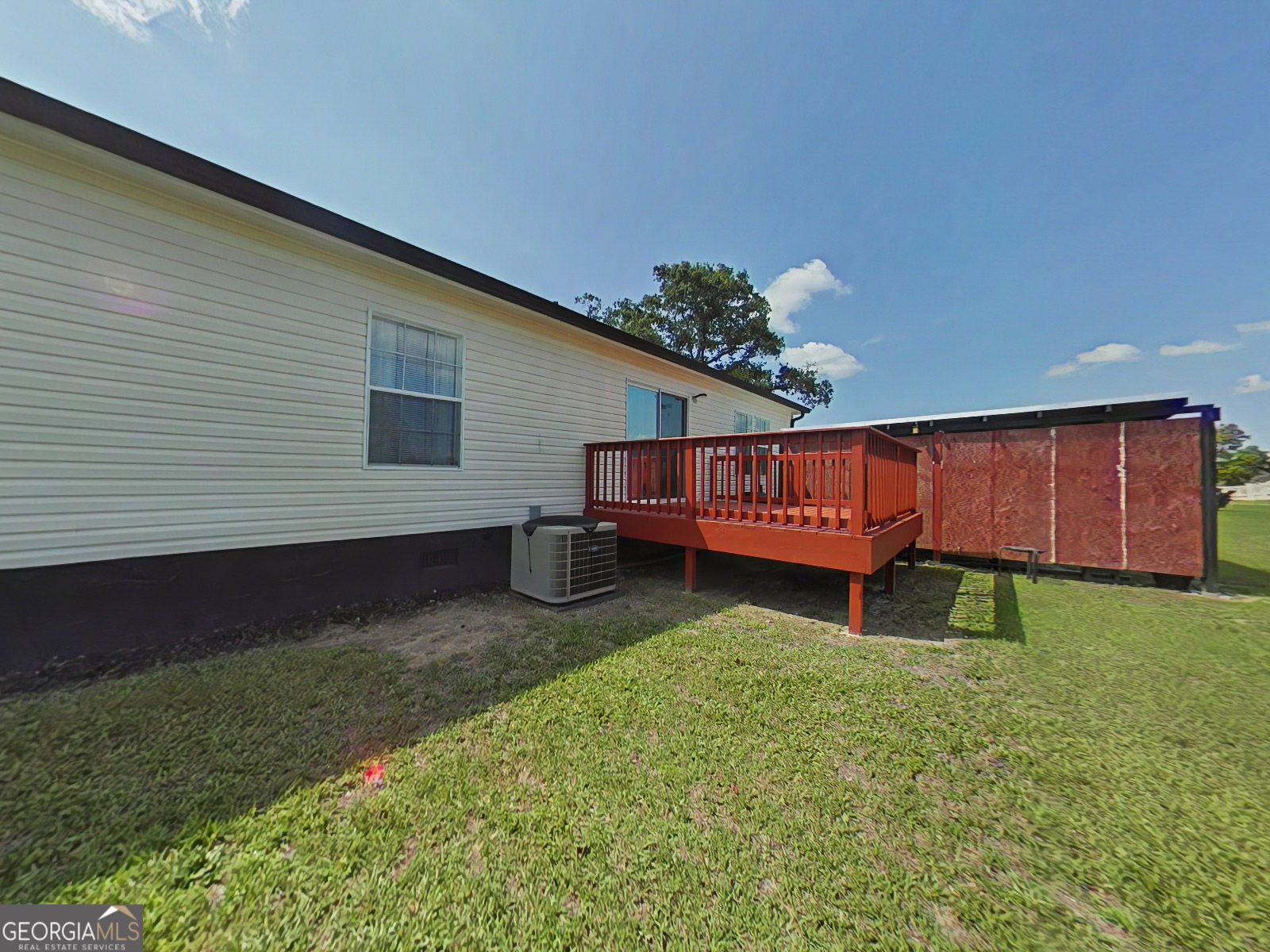 3532 Matts Way Blythe - Photo 25