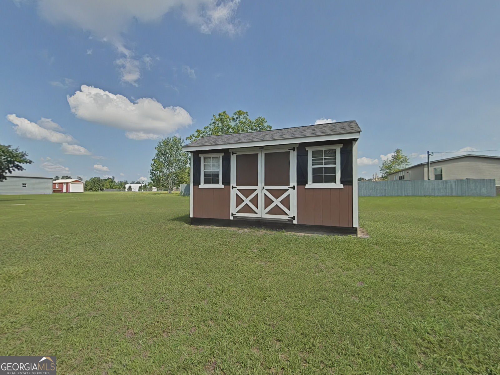 3532 Matts Way Blythe - Photo 26