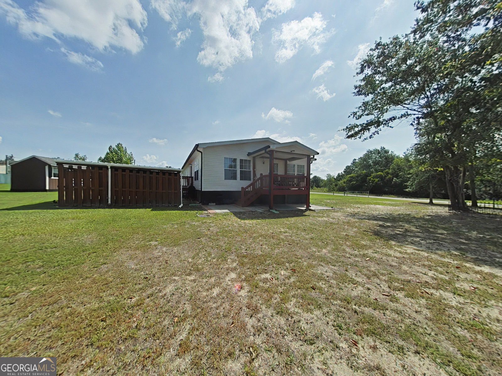 3532 Matts Way Blythe - Photo 27