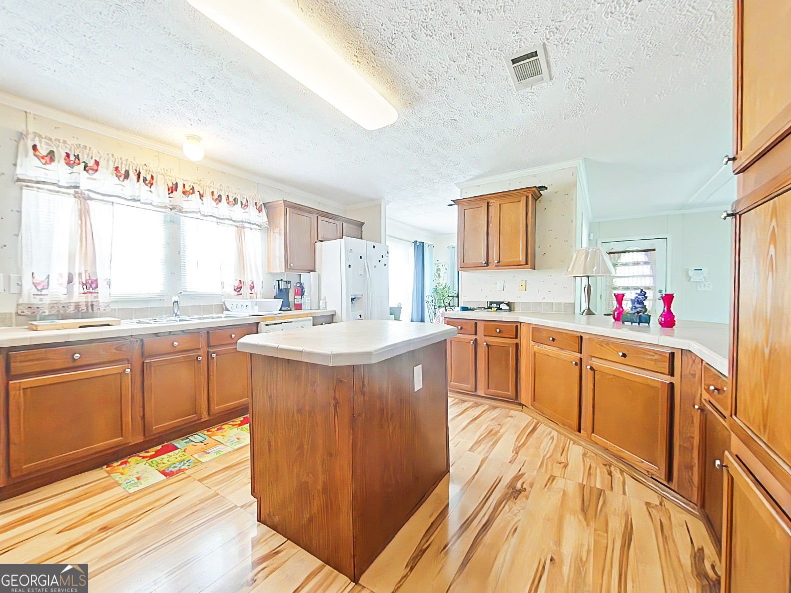 3532 Matts Way Blythe - Photo 6