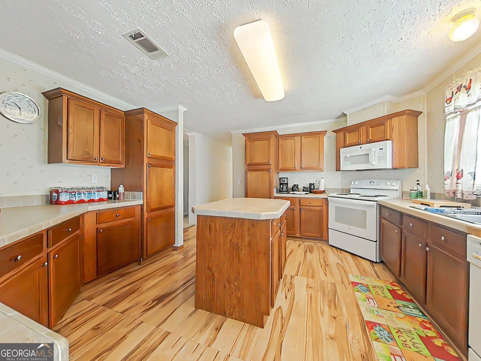 3532 Matts Way Blythe - Photo 7