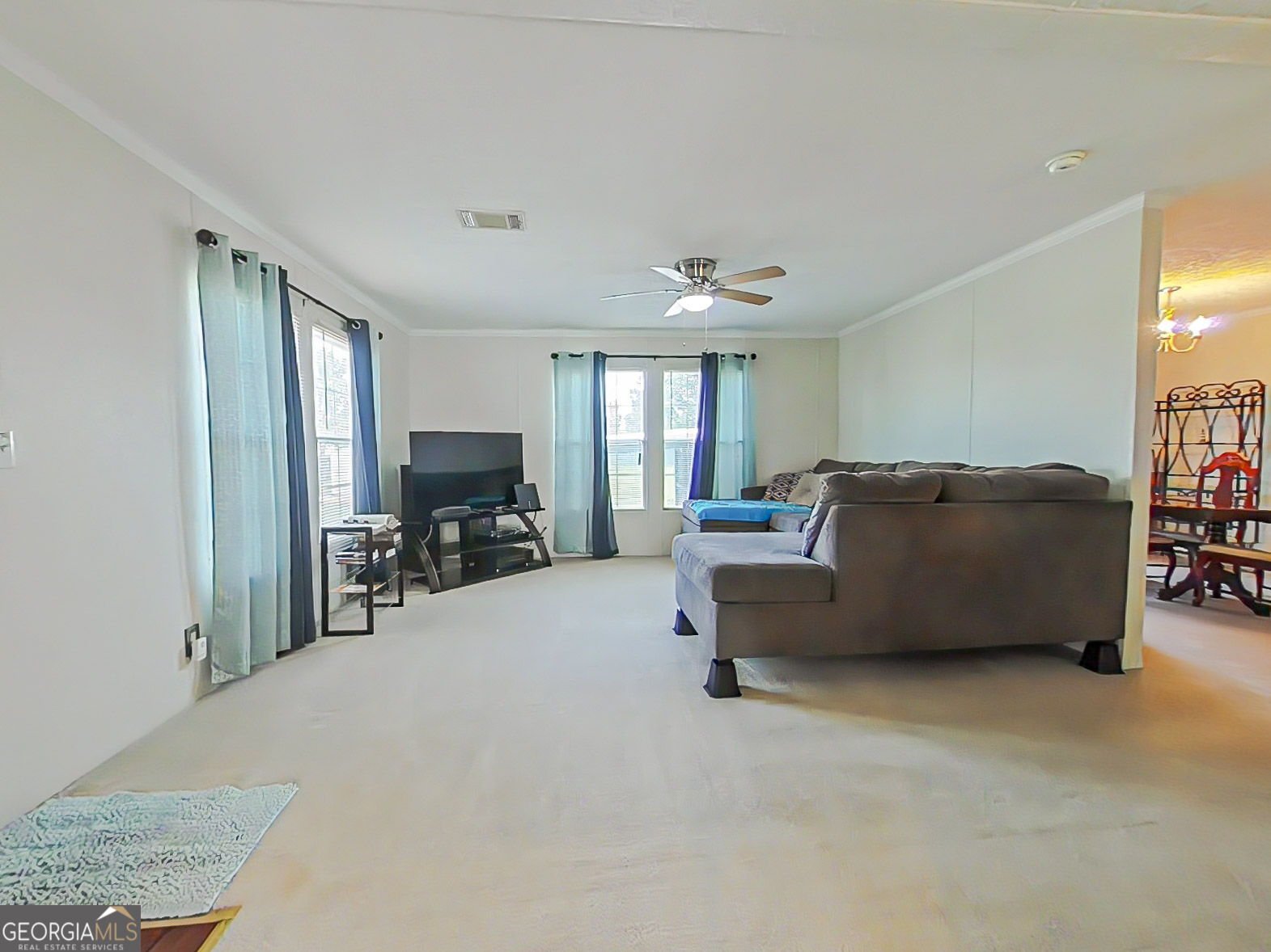 3532 Matts Way Blythe - Photo 8