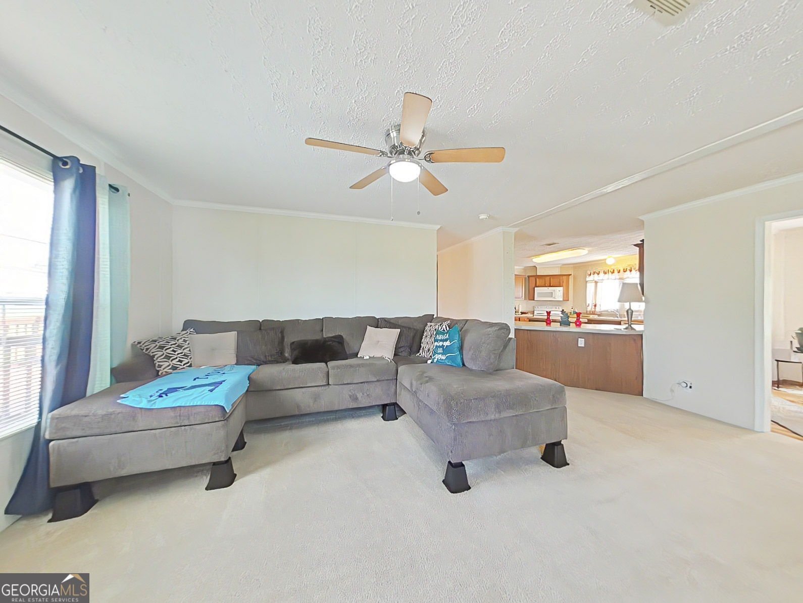 3532 Matts Way Blythe - Photo 9
