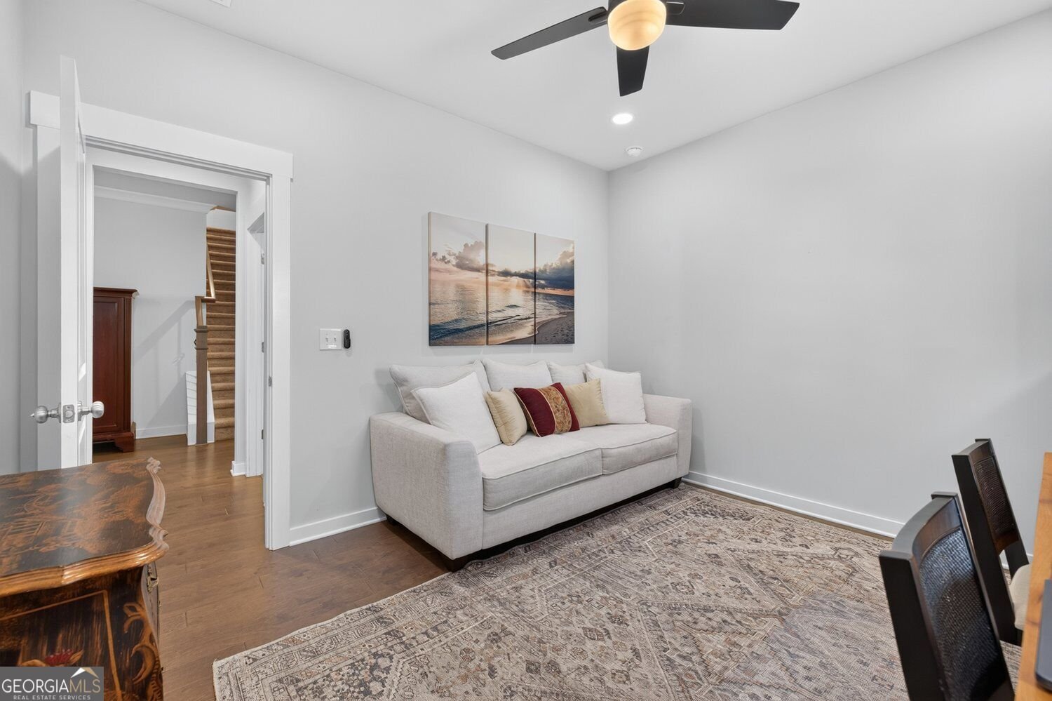 4324 Links Boulevard Jefferson - Photo 10