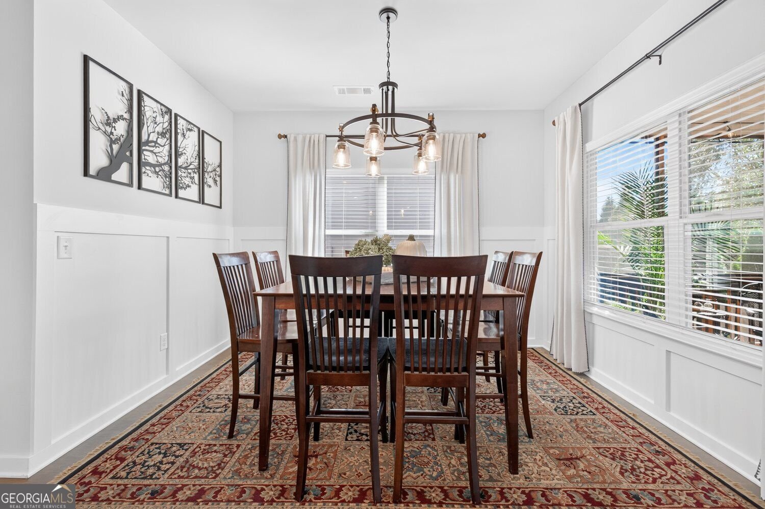 4324 Links Boulevard Jefferson - Photo 11