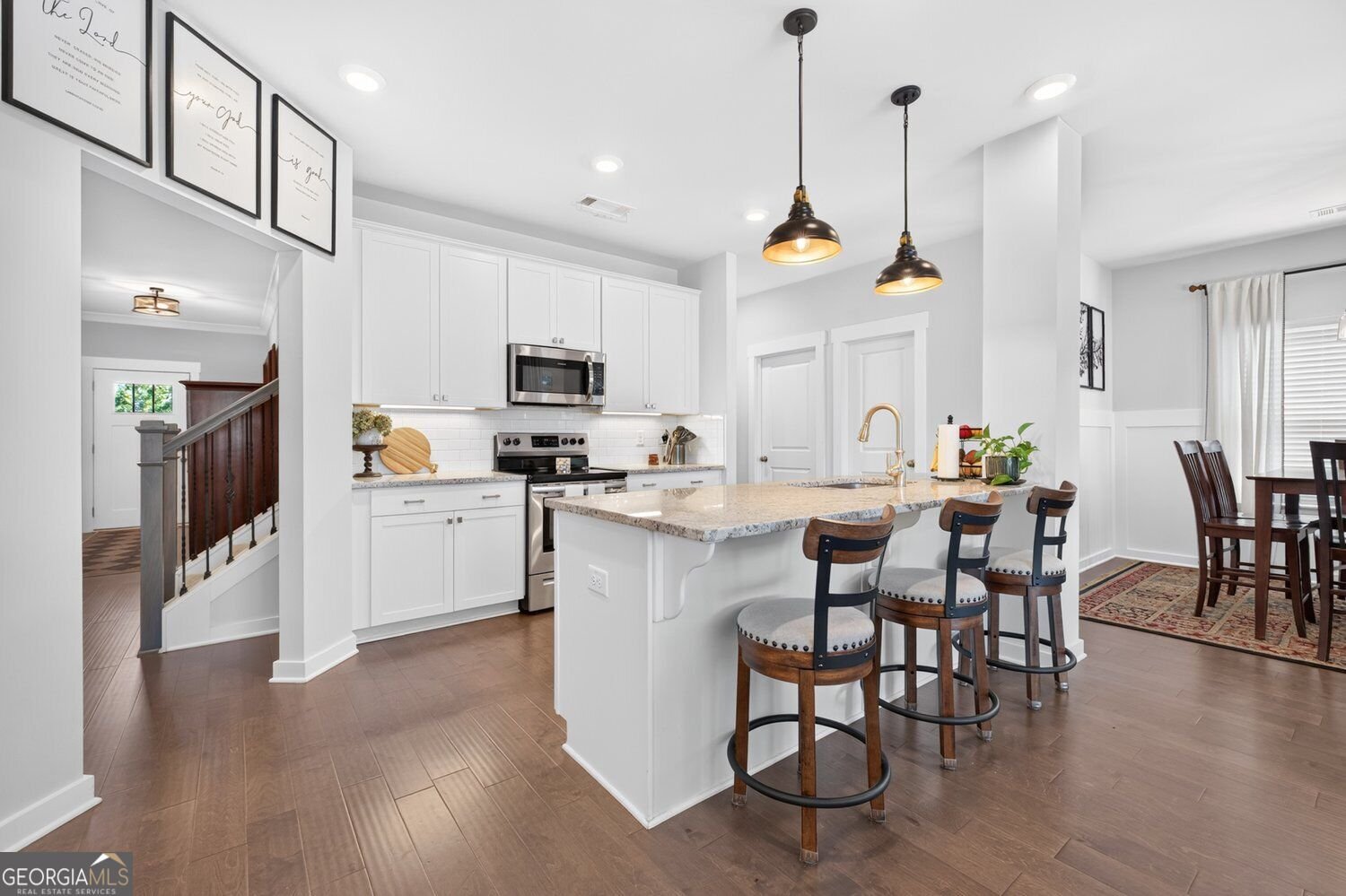 4324 Links Boulevard Jefferson - Photo 12