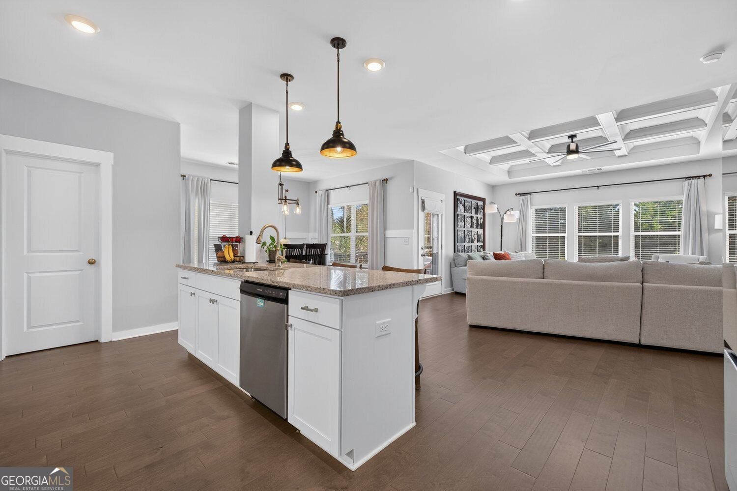 4324 Links Boulevard Jefferson - Photo 13