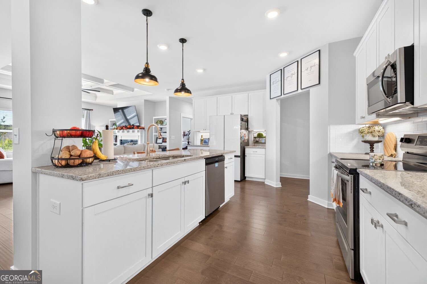 4324 Links Boulevard Jefferson - Photo 14