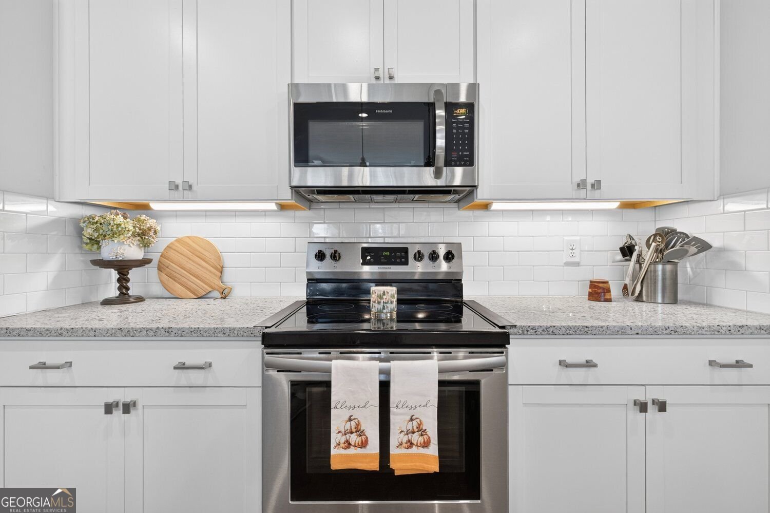 4324 Links Boulevard Jefferson - Photo 15