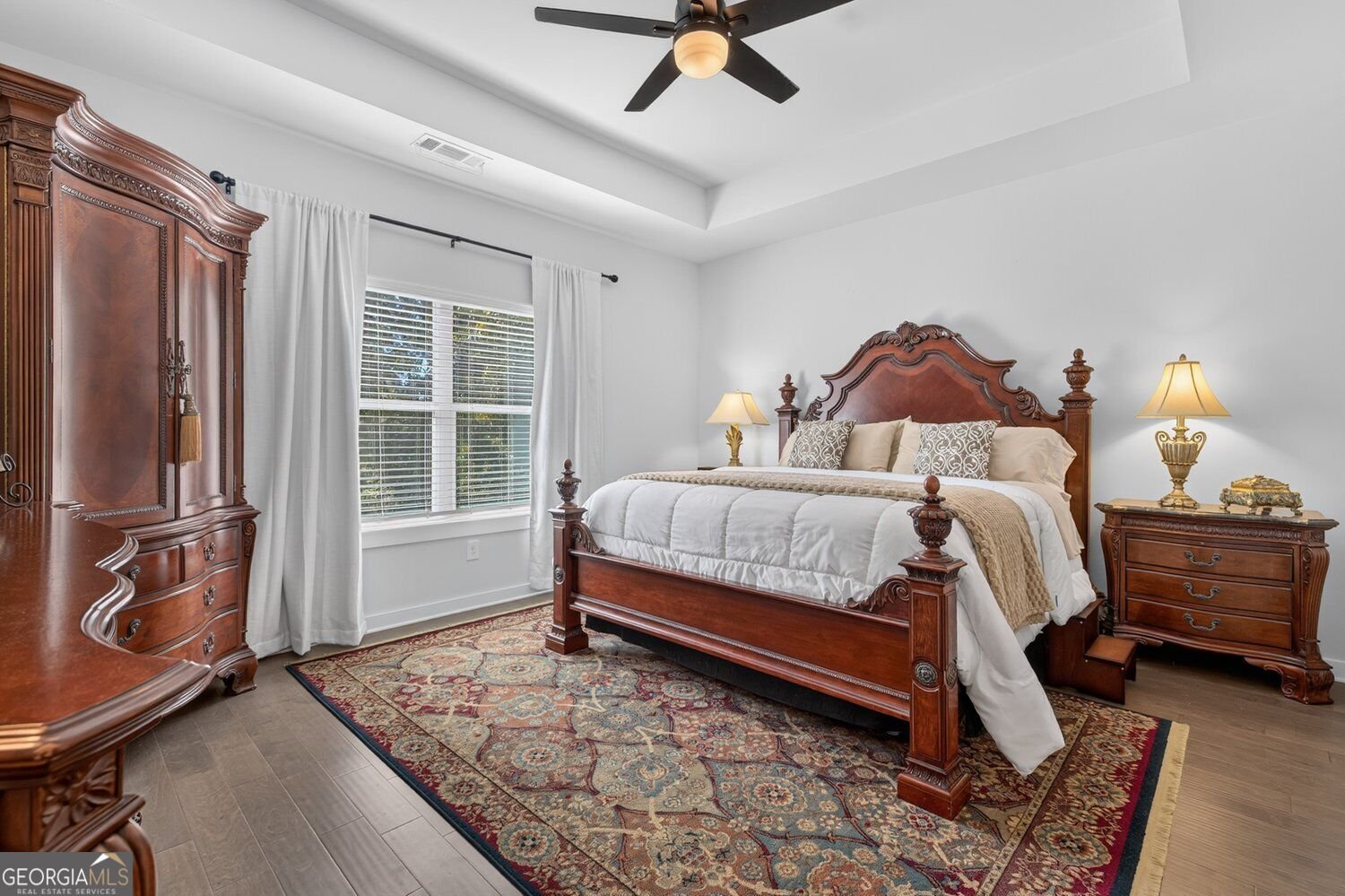 4324 Links Boulevard Jefferson - Photo 16