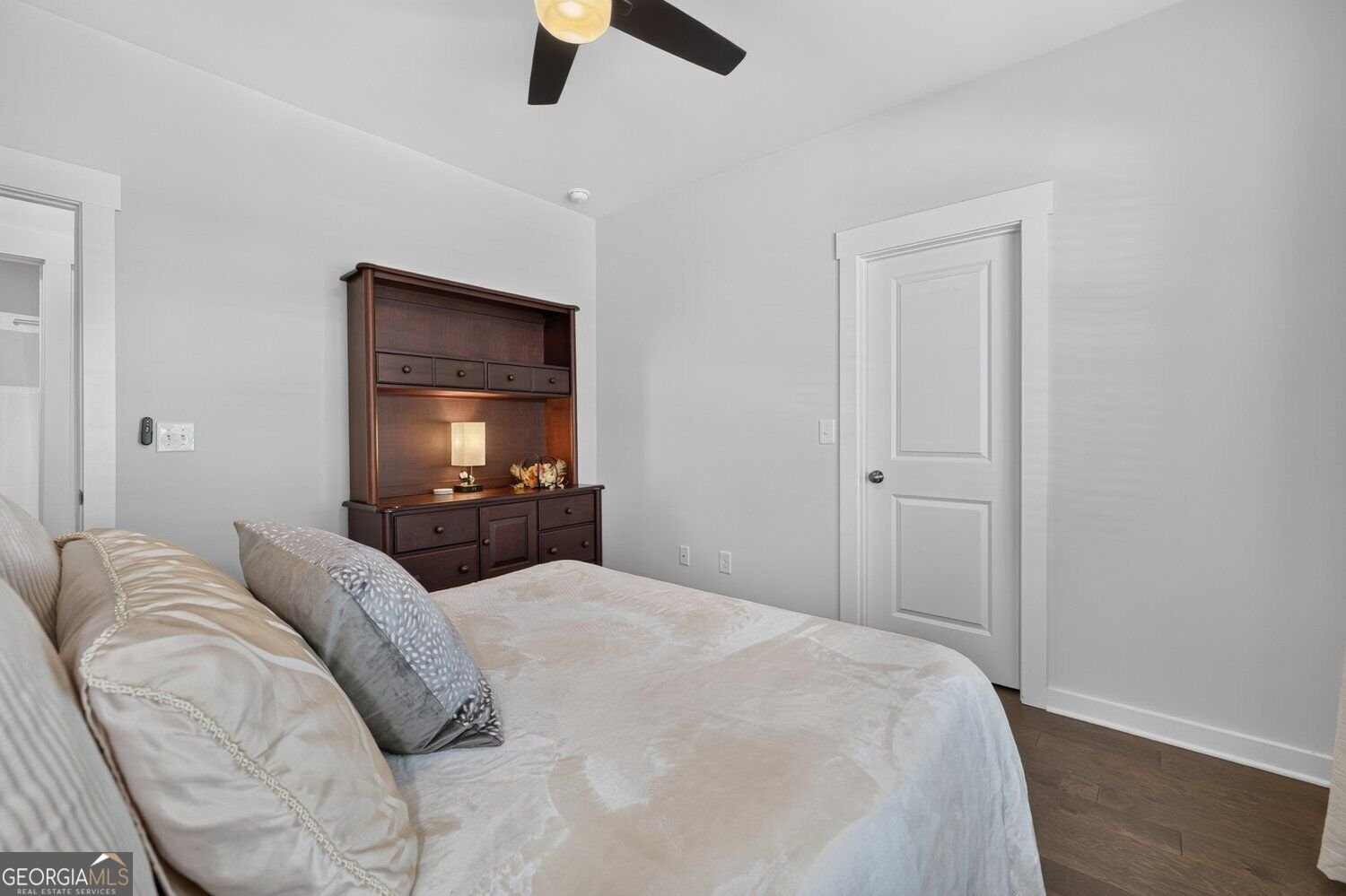 4324 Links Boulevard Jefferson - Photo 17