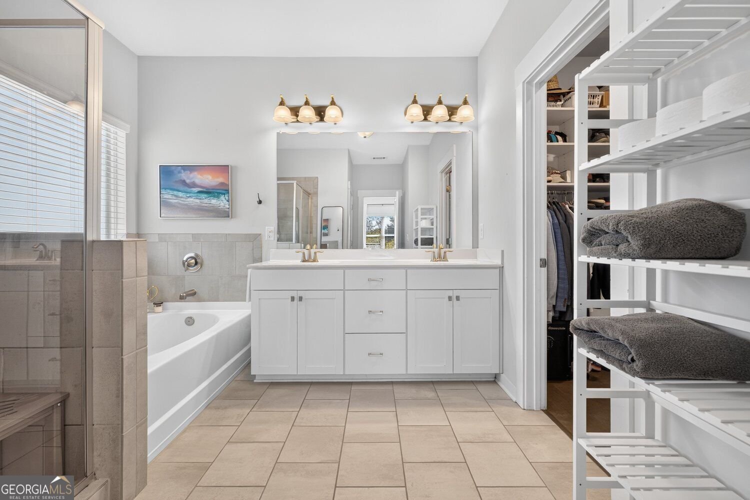 4324 Links Boulevard Jefferson - Photo 18