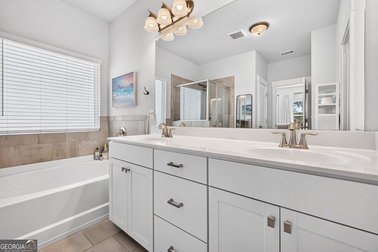4324 Links Boulevard Jefferson - Photo 19