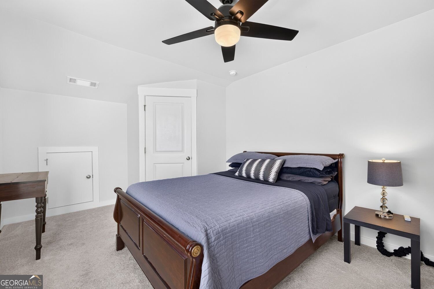 4324 Links Boulevard Jefferson - Photo 20