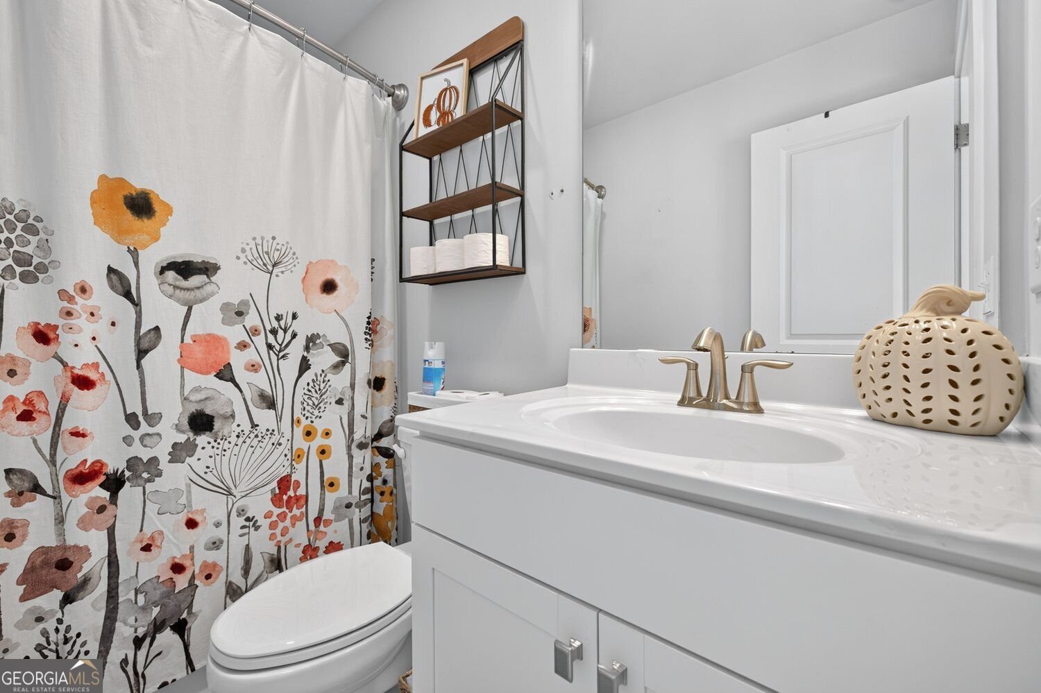 4324 Links Boulevard Jefferson - Photo 21