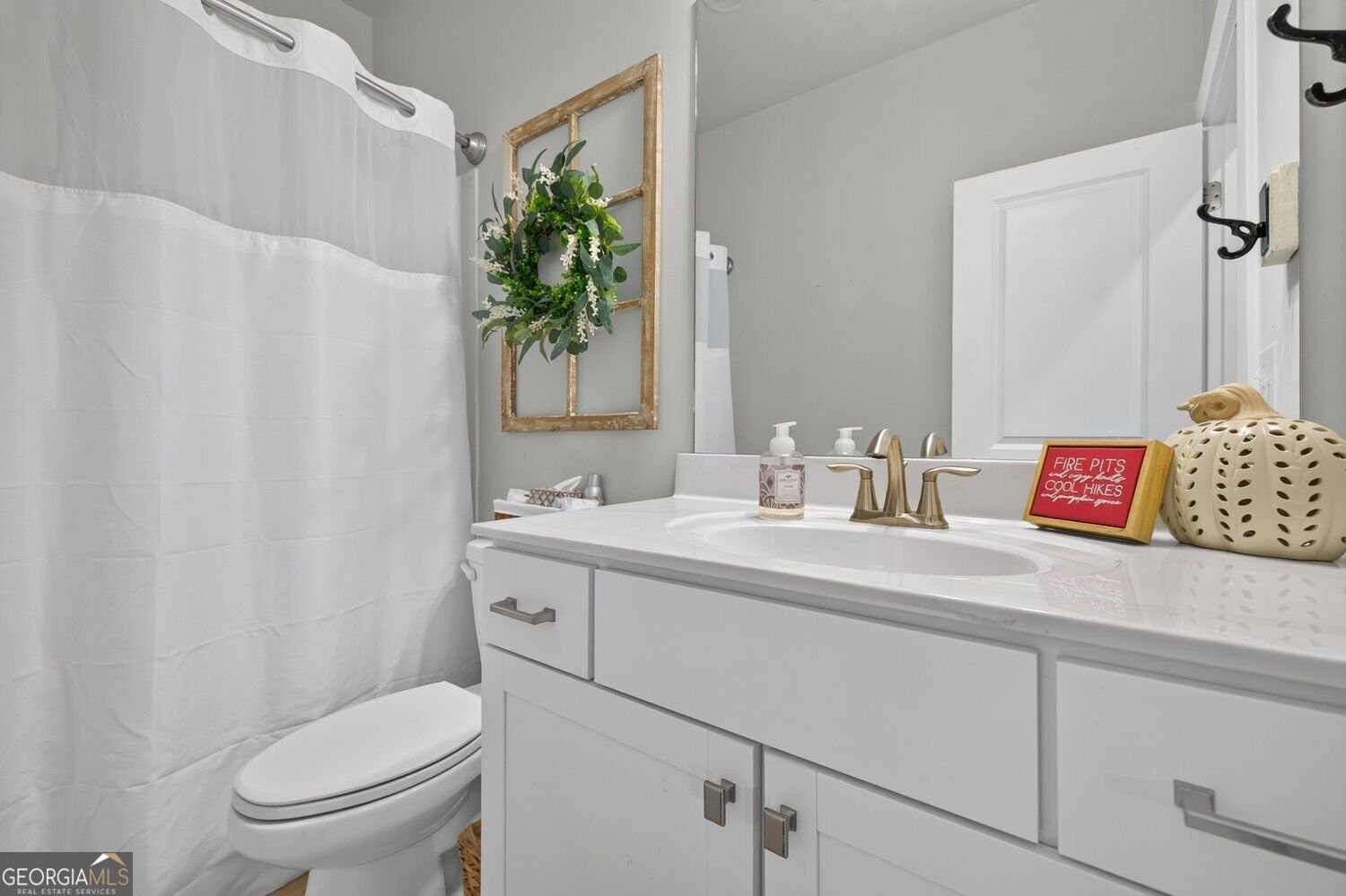 4324 Links Boulevard Jefferson - Photo 22