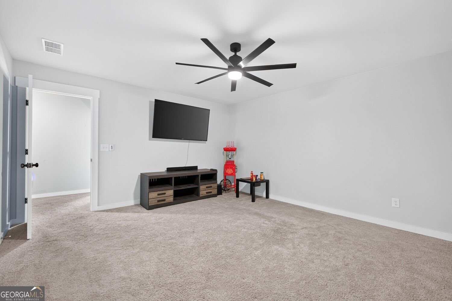 4324 Links Boulevard Jefferson - Photo 23