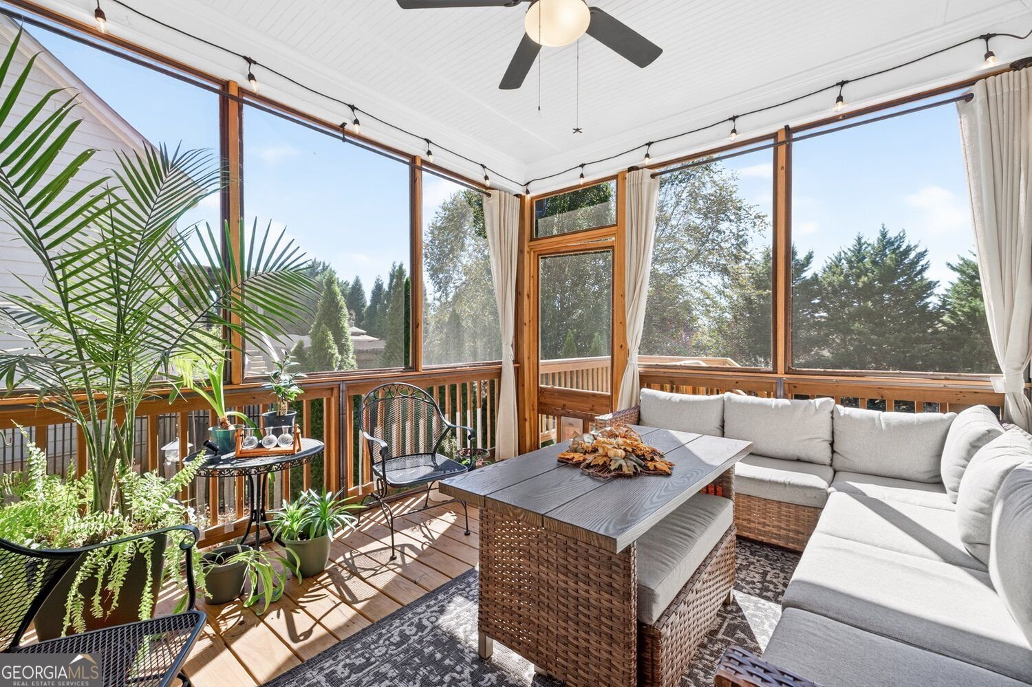 4324 Links Boulevard Jefferson - Photo 24