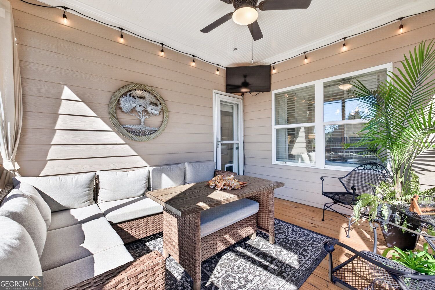 4324 Links Boulevard Jefferson - Photo 25