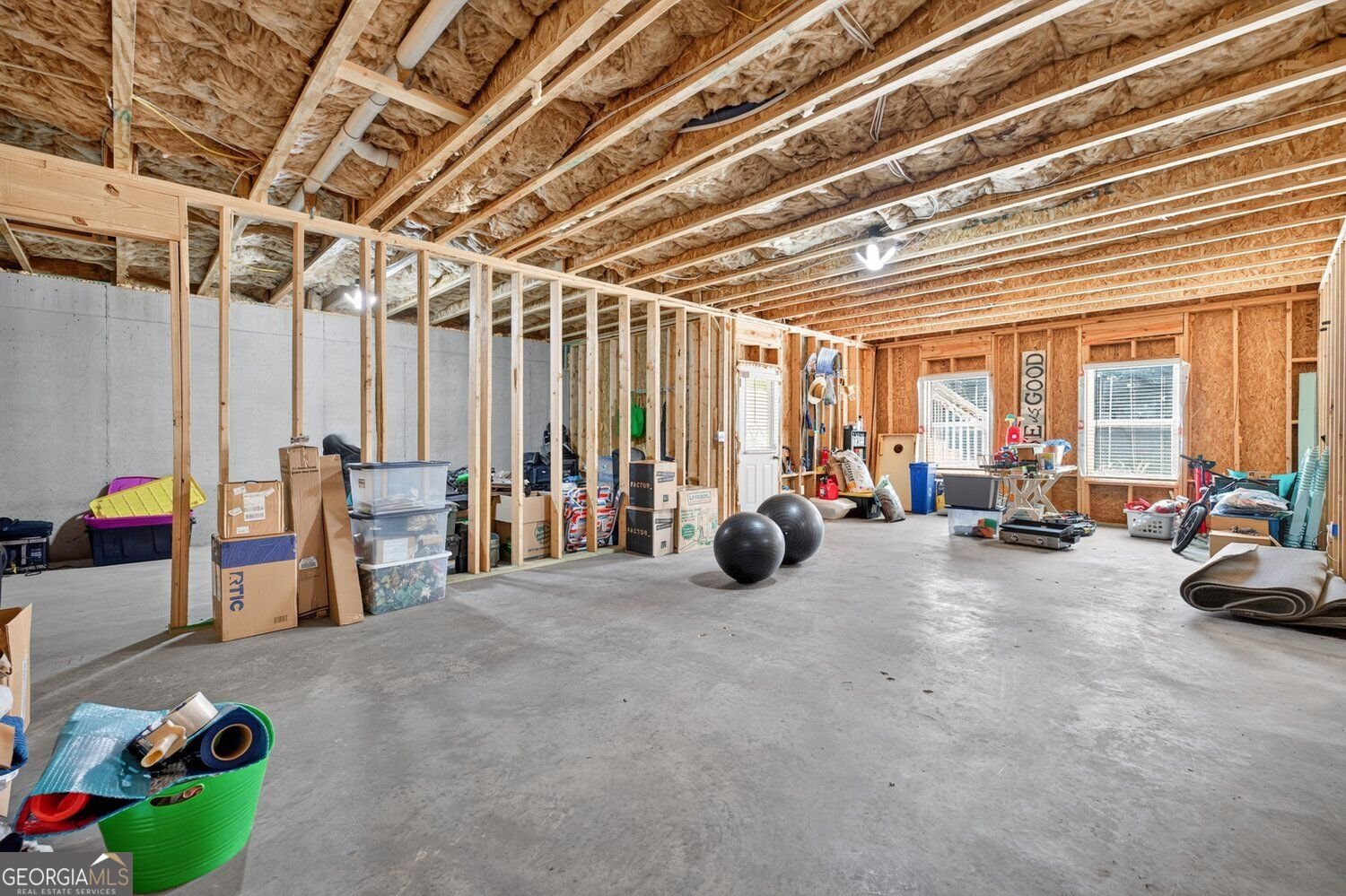 4324 Links Boulevard Jefferson - Photo 26