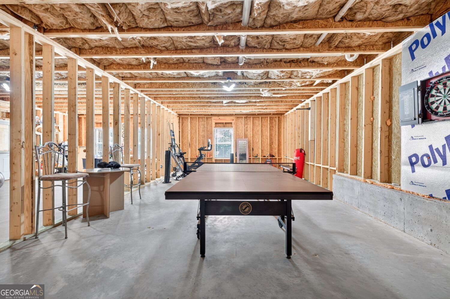 4324 Links Boulevard Jefferson - Photo 27