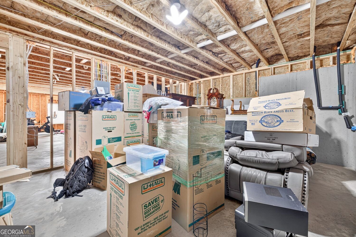 4324 Links Boulevard Jefferson - Photo 28