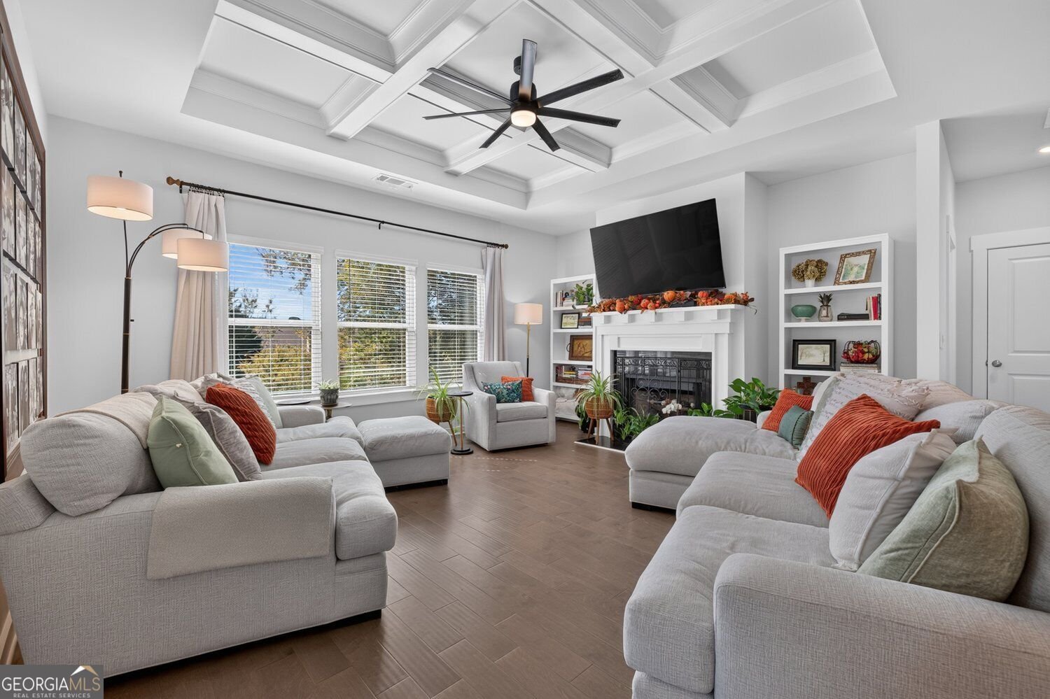 4324 Links Boulevard Jefferson - Photo 8