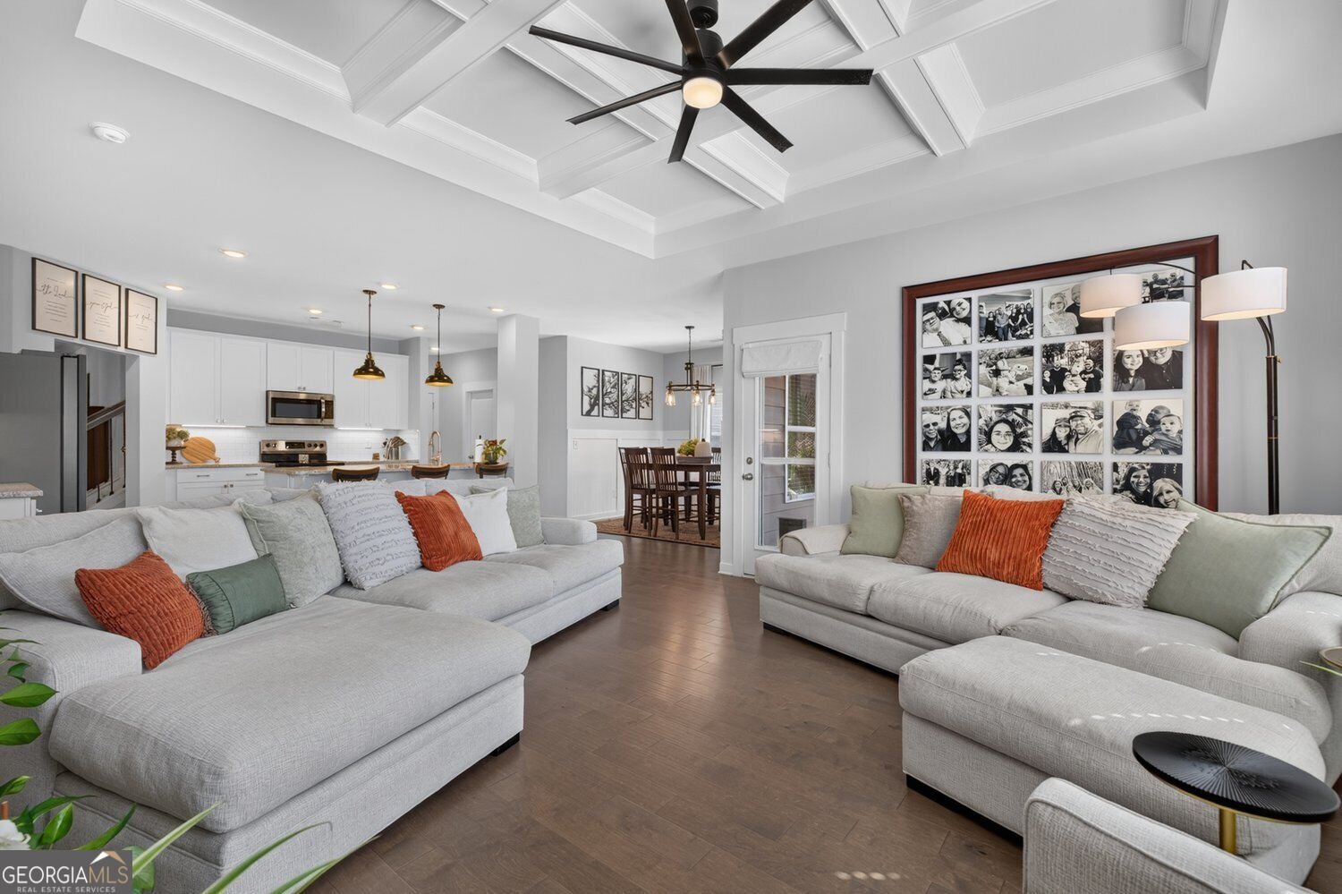 4324 Links Boulevard Jefferson - Photo 9