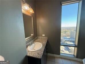 565 Peachtree Street Atlanta - Photo 11