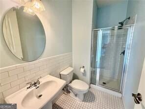 565 Peachtree Street Atlanta - Photo 13