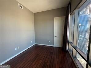 565 Peachtree Street Atlanta - Photo 14