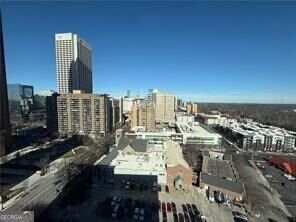 565 Peachtree Street Atlanta - Photo 15