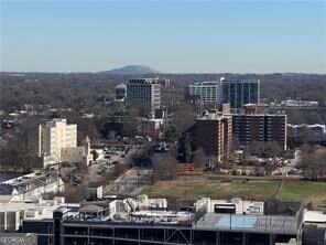 565 Peachtree Street Atlanta - Photo 16