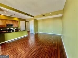 565 Peachtree Street Atlanta - Photo 7