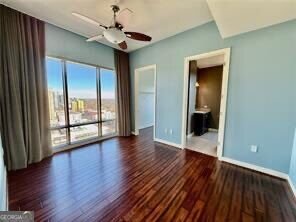 565 Peachtree Street Atlanta - Photo 8