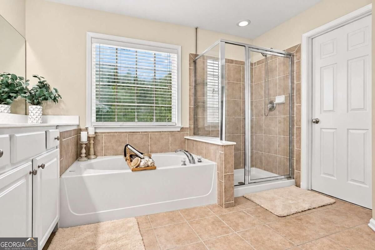 3785 Elder Field Lane Cumming - Photo 22