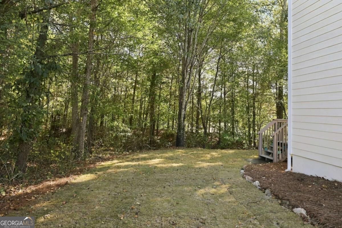 3785 Elder Field Lane Cumming - Photo 28
