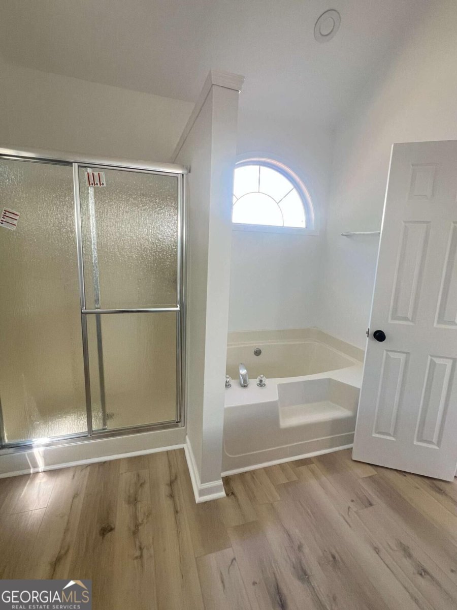 90 riverside Drive Sharpsburg - Photo 10