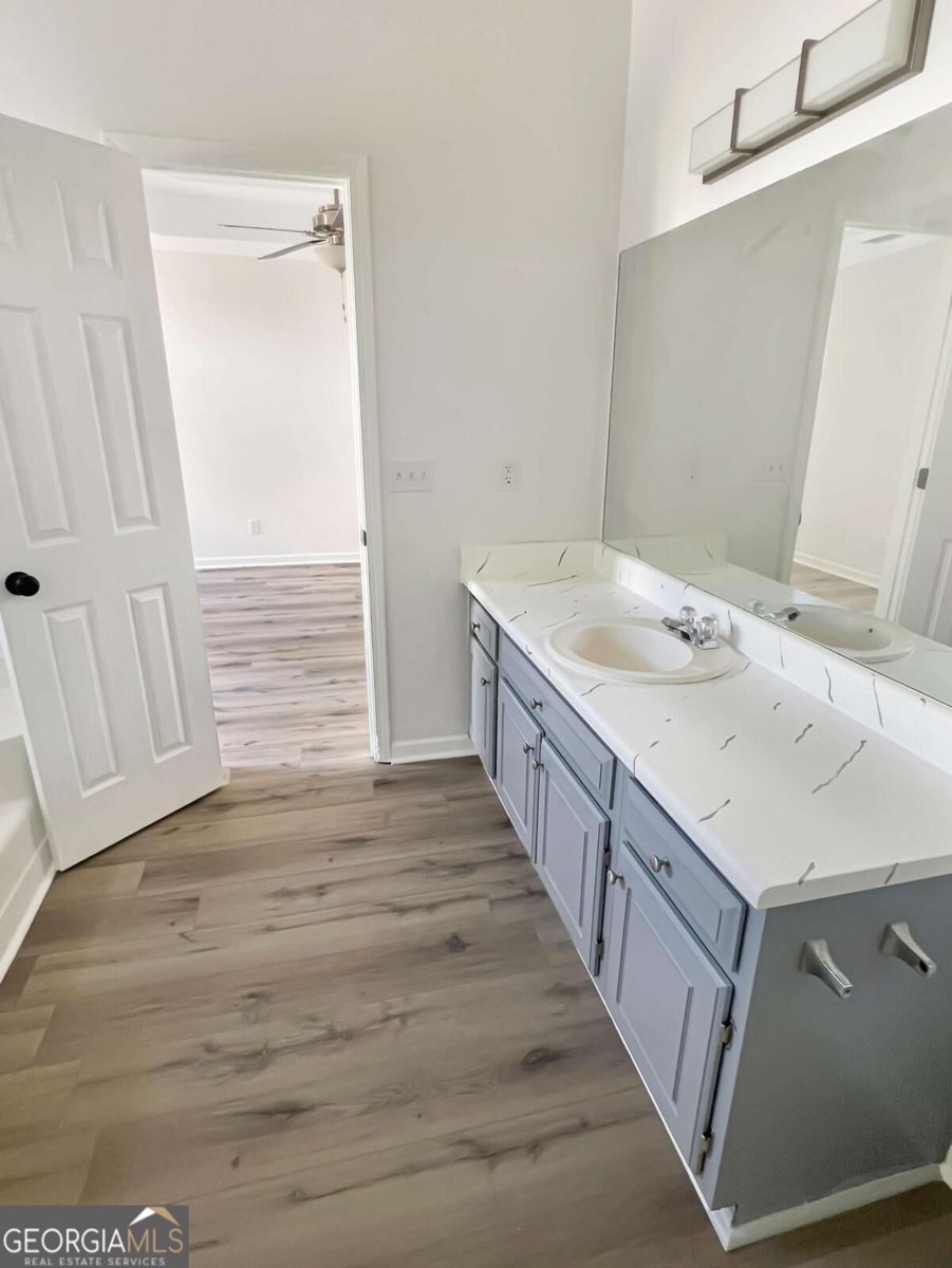 90 riverside Drive Sharpsburg - Photo 11