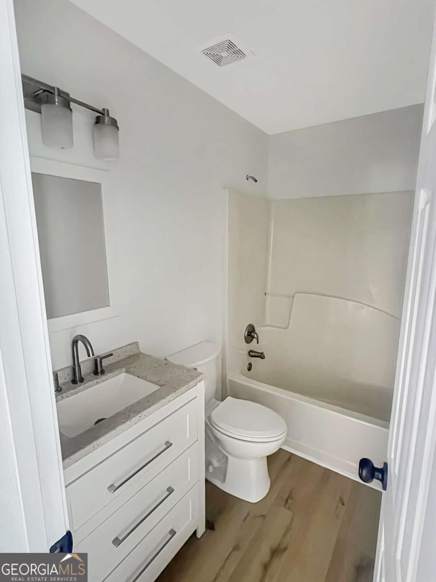 90 riverside Drive Sharpsburg - Photo 12