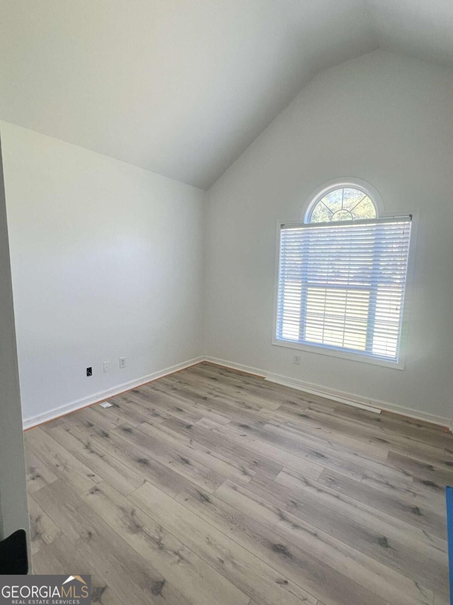 90 riverside Drive Sharpsburg - Photo 13