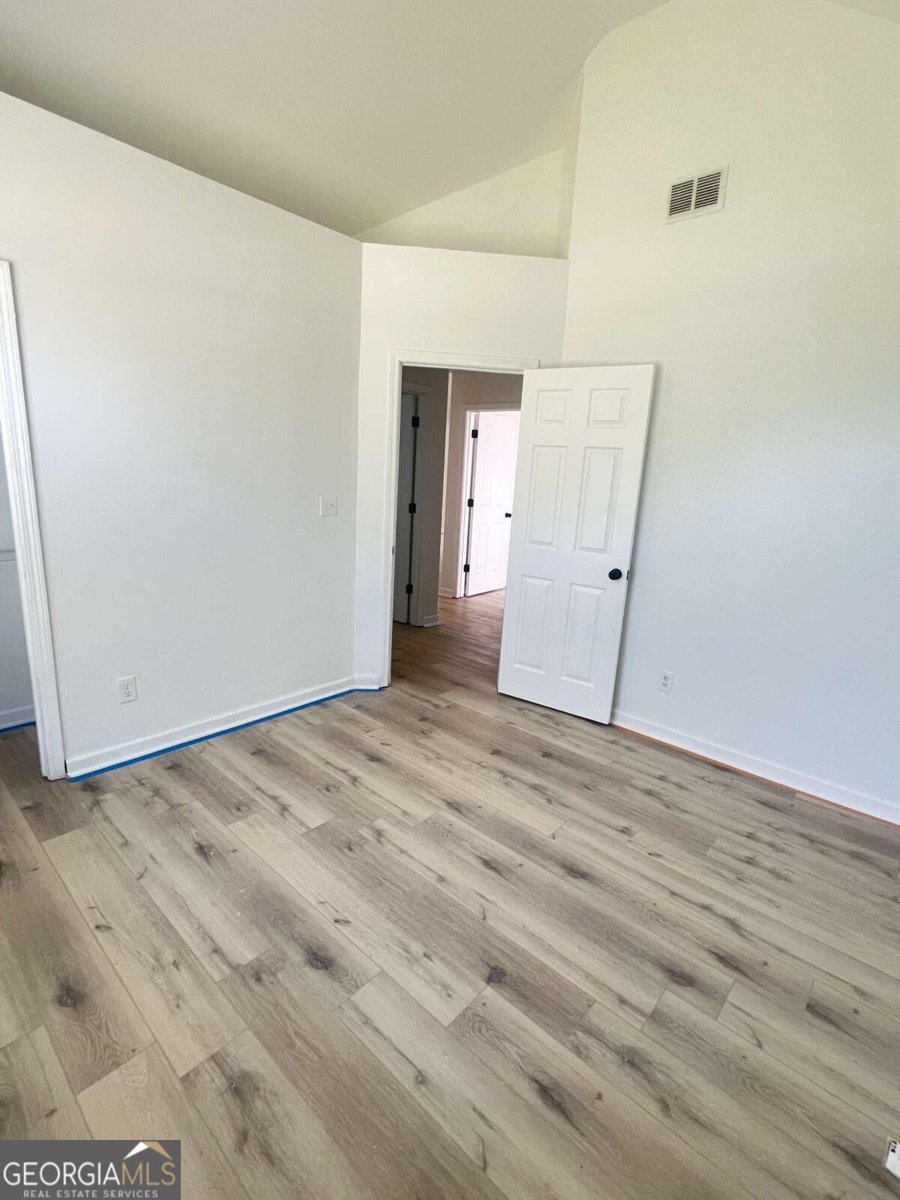 90 riverside Drive Sharpsburg - Photo 14